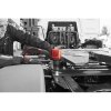 Pneumatyczny klucz udarowy Chicago Pneumatic CP 7769 NG